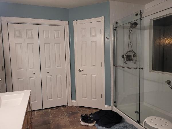 Ozark Home Pros