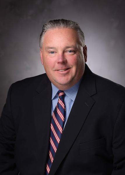 Chris Migneault Realtor-Migneault Realtors Inc.