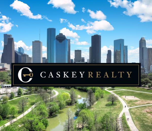 Caskey Realty l Joanie Caskey