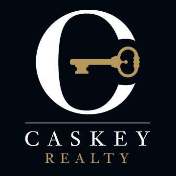 Caskey Realty l Joanie Caskey
