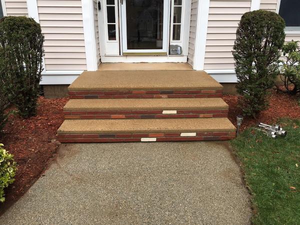 Pro Pressure Washing