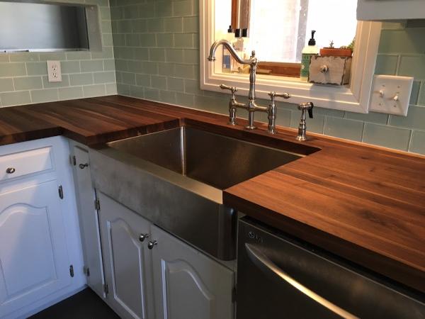 Maxim Unlimited Handyman & Construction Services