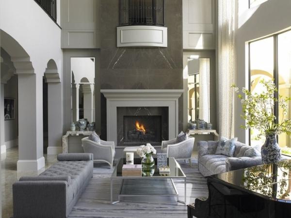 Hart Homes