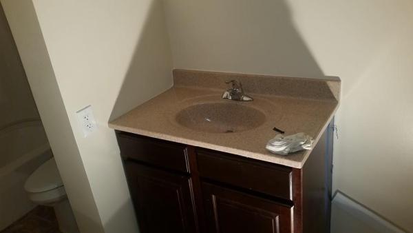 Austin Bryan Plumbing