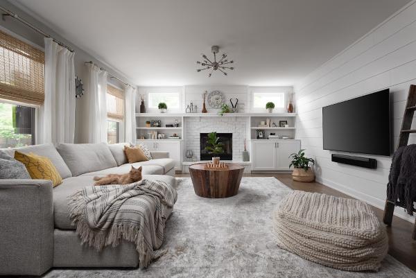 Esslinger Design Company