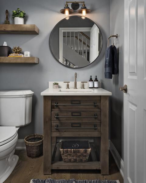 Esslinger Design Company