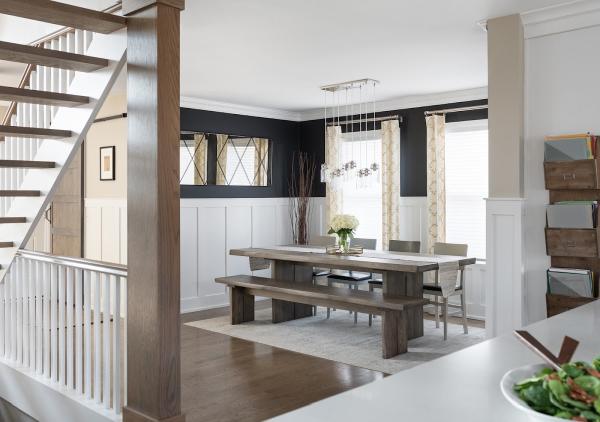Esslinger Design Company
