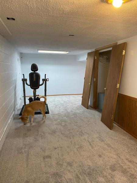 Carpetland USA Flooring Center Racine