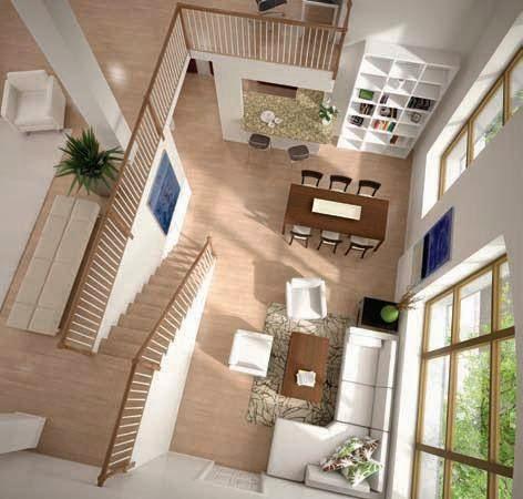 Silk City Lofts