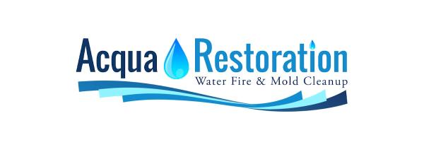 Acqua Restoration