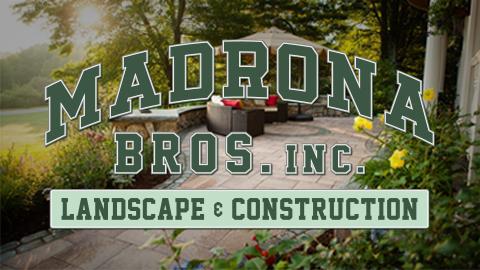 Madrona Brothers Inc