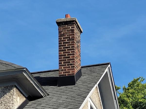 All Eyes Property Inspection