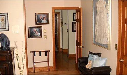 Fast N Easy Painting LLC