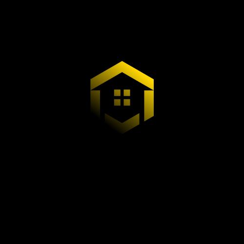 Vantage Home