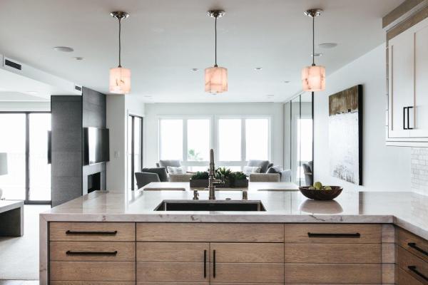 Riviera Construction