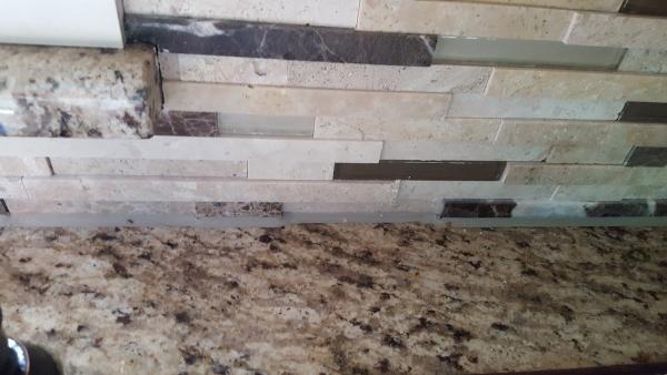 Detroit Caulking