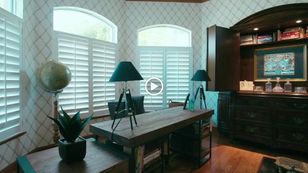 Palm Beach Design & Build
