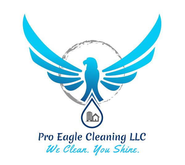 Pro Eagle Cleaning LLC