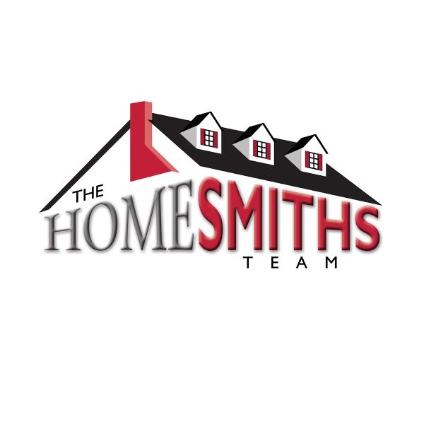 Jeff Smith and the Homesmiths Team