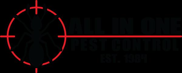 All in One Pest Control Inc.