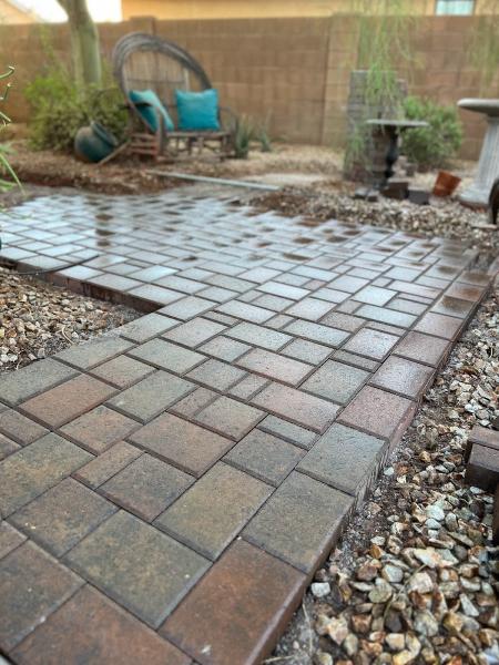 Urban Landscape Solutions