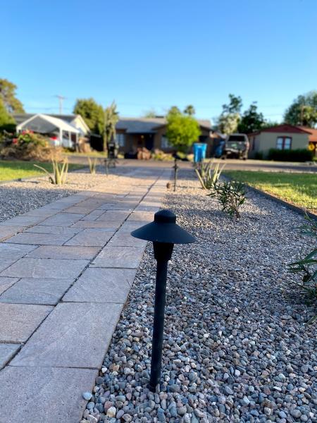 Urban Landscape Solutions