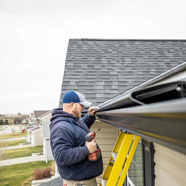 Midwest Foundation Repair