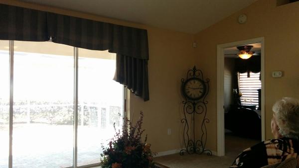 Pastore Custom Builders Inc