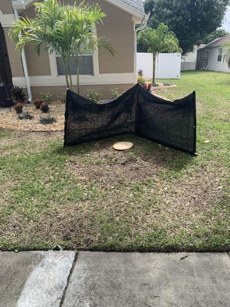 Super Star Stump Grinding Services