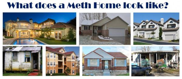 Inspectup Home Inspections