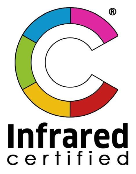 Inspectup Home Inspections