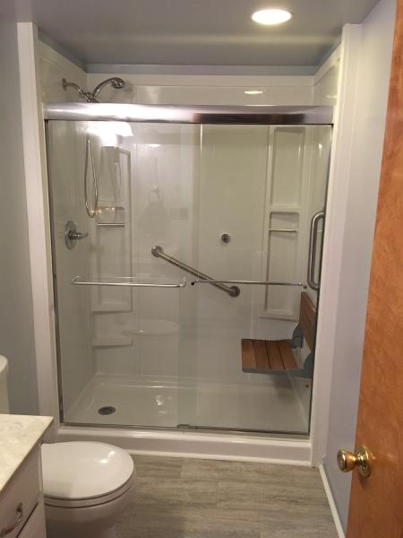 Frank's Plumbing and Heating
