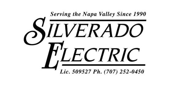 Silverado Electric