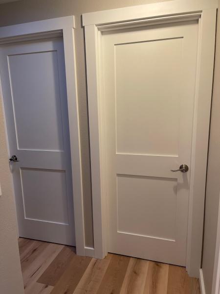Priority One Painting and Construction LLC