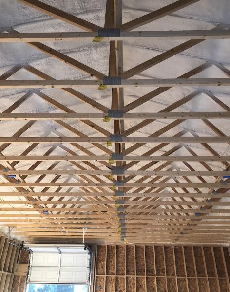 Advanced Insulation Solutions