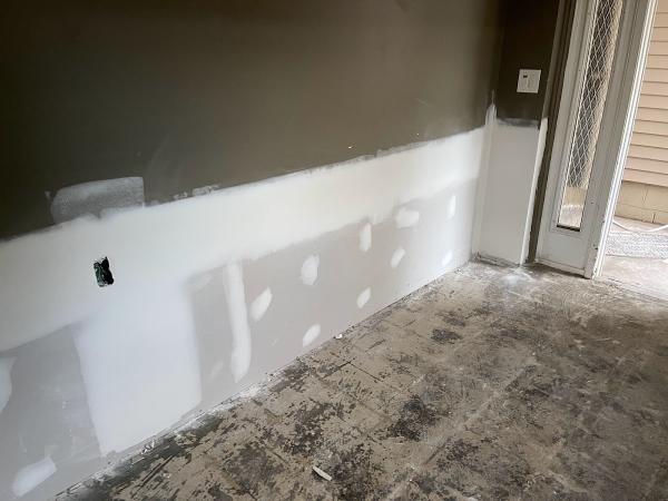Sprayaway Services LLC