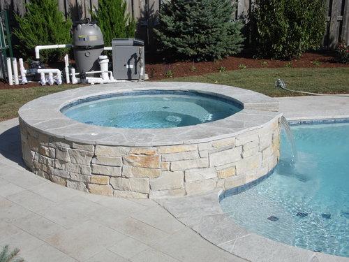 Backyard Customs