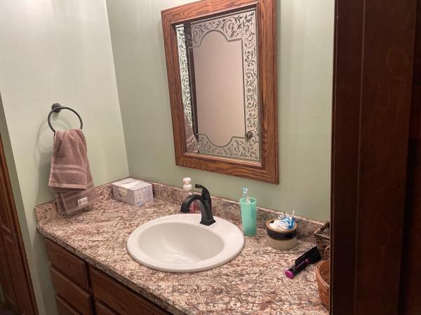Salem Custom Remodeling