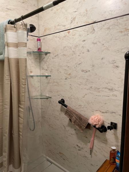 Salem Custom Remodeling