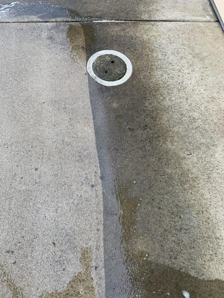 Professional Surface Solutions