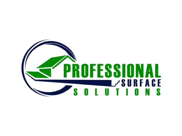 Professional Surface Solutions