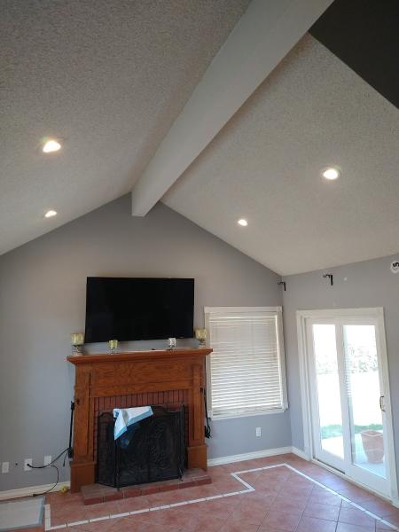 Carl's Home Improvement