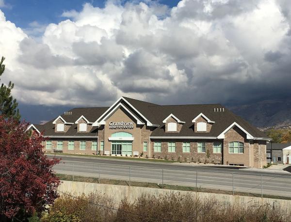 WPA Architecture