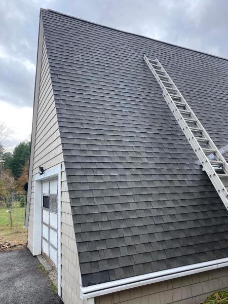 Victory Exterior Solutions
