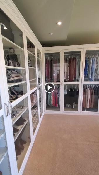Jessica Wallace Realtor