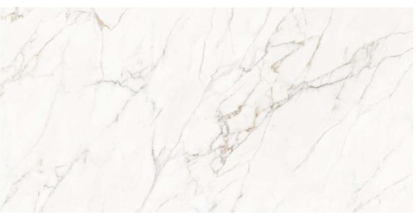 Prime Stone Design ( Formerly My Stone Keeper Llc)