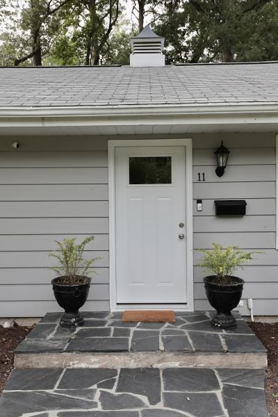 Argon Windows & Home Improvements