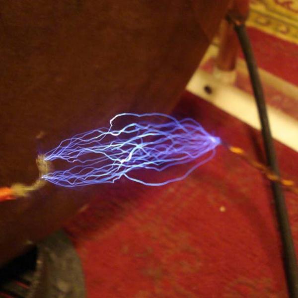 Daniel's Electric