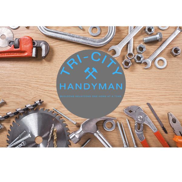 Tri-City Handyman