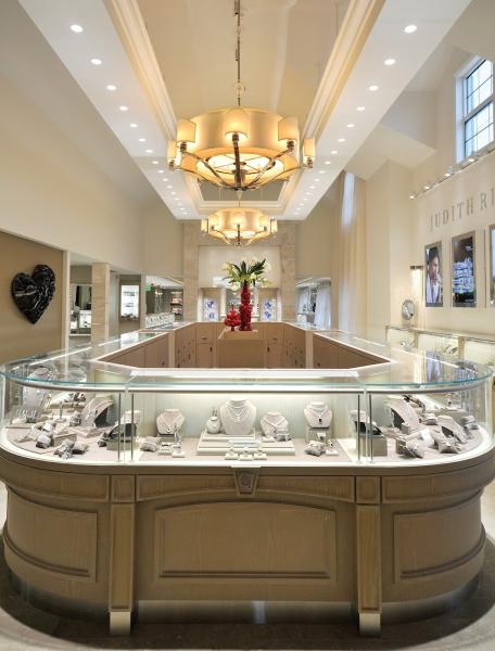 Robin Muto Interiors